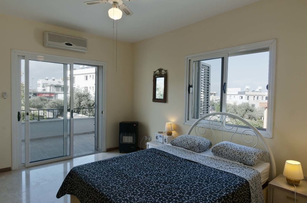 Villa, 3 Bedrooms photo 1
