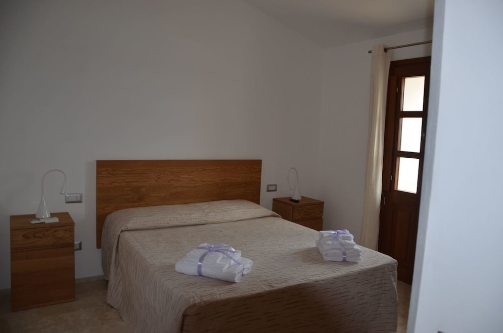 Villa, 5 Bedrooms
