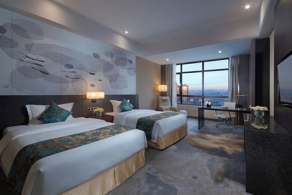 Superior Room photo 1