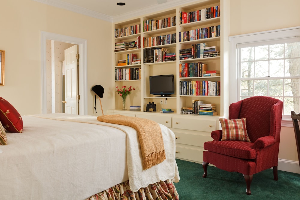 The Jockey Room photo 1