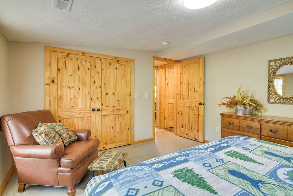 House (3 Bedrooms) photo 2