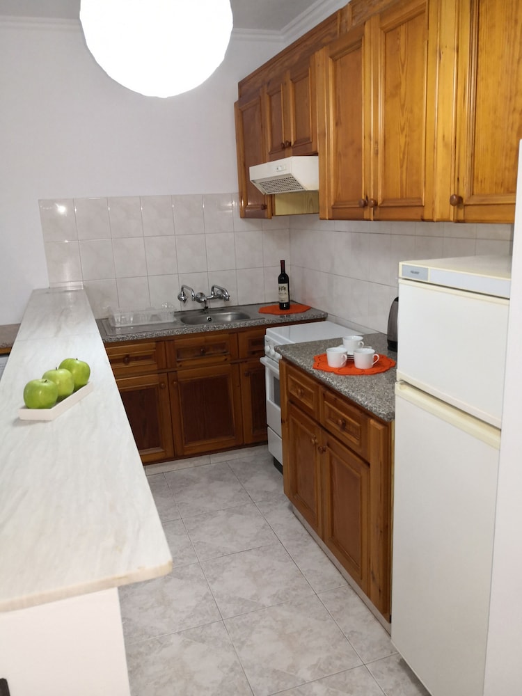 Standard Apartment, 2 Bedrooms - Photo 2