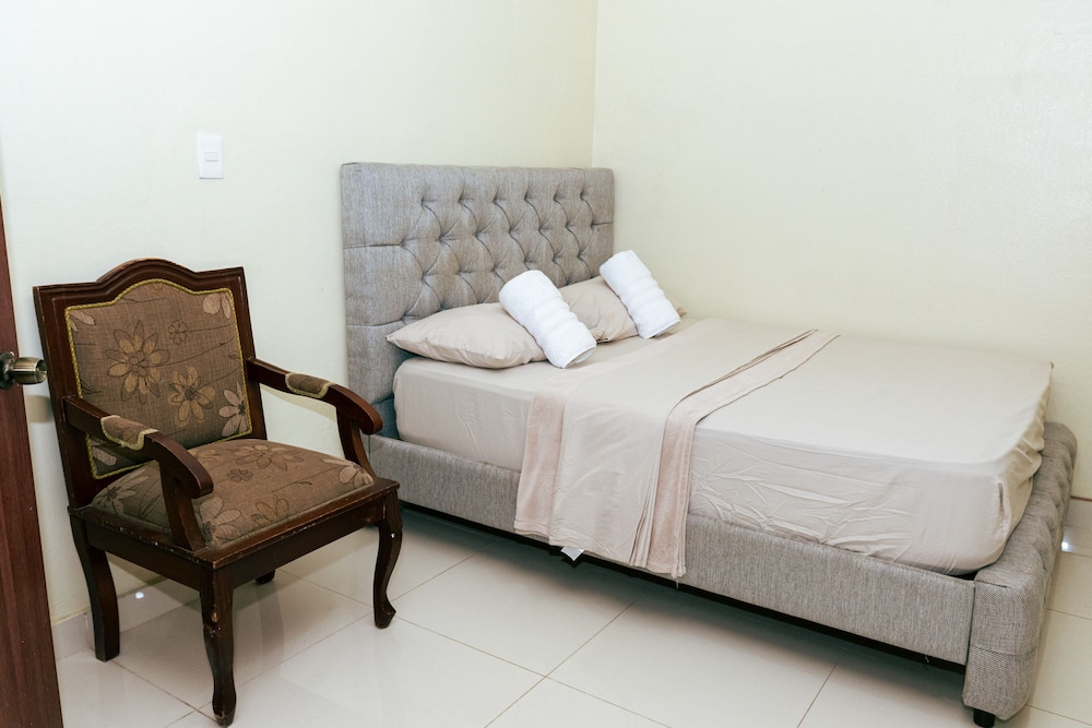 Premium Room, Refrigerator, Ground Floor photo 2