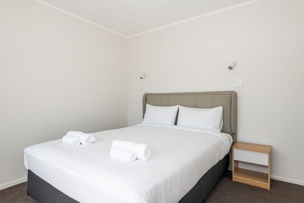Superior Apartment photo 2
