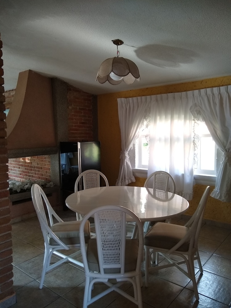 Villa Chica photo 3