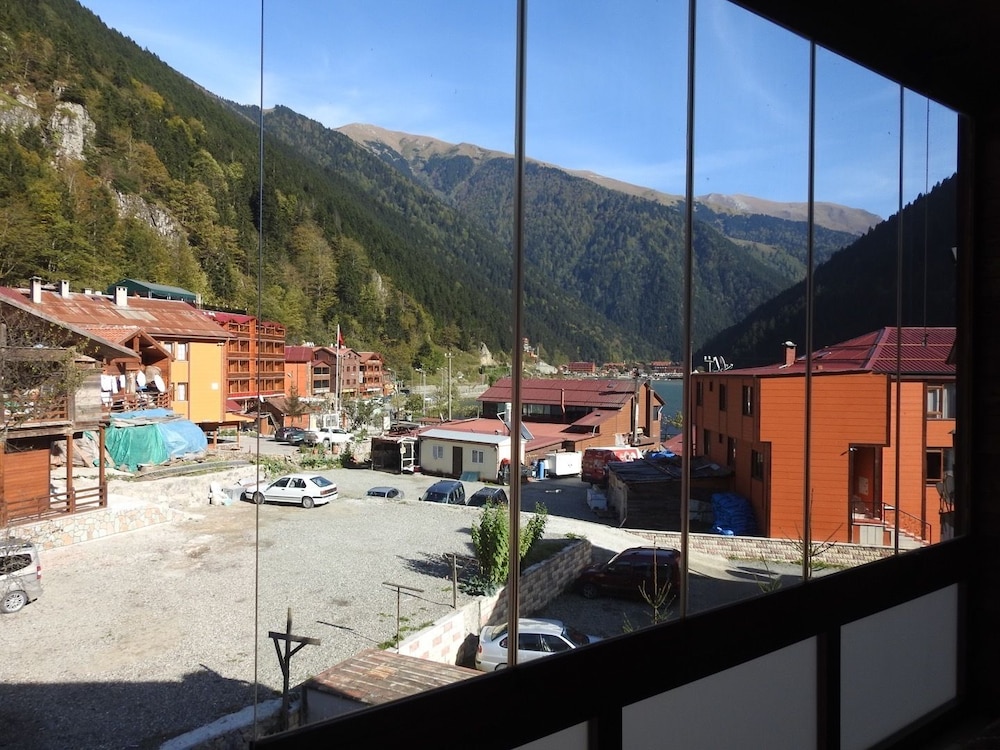 Standard Double Room, Balcony photo 3