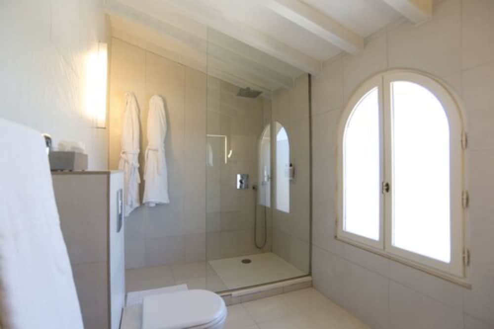 Junior Suite - Photo 8