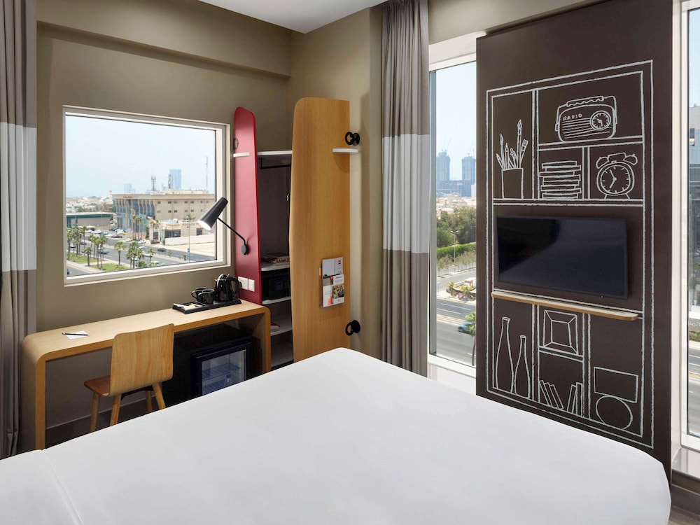 Standard Double Room, 1 Double Bed - Photo 14