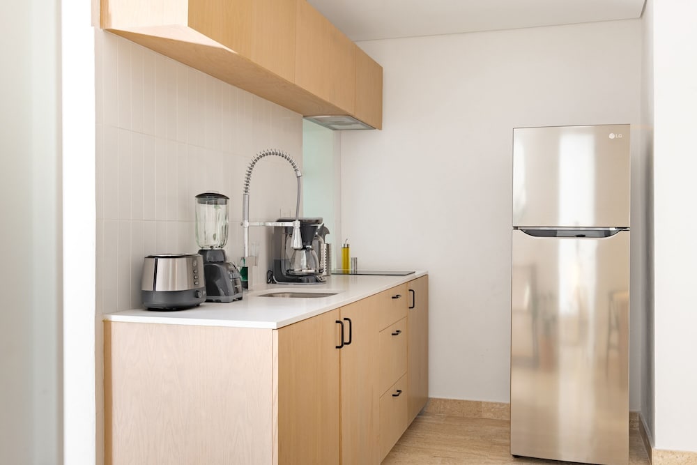 Comfort Apartment, Balcony - Photo 48