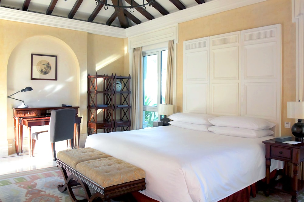 Villa, 2 Bedrooms - Photo 2