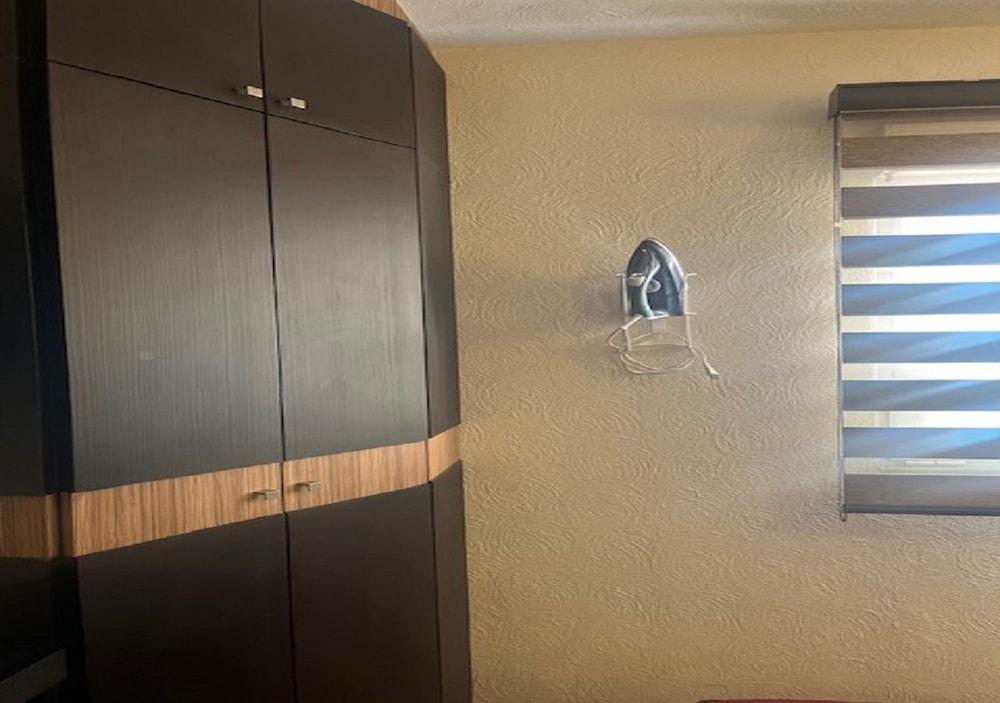 Standard Room - Photo 6