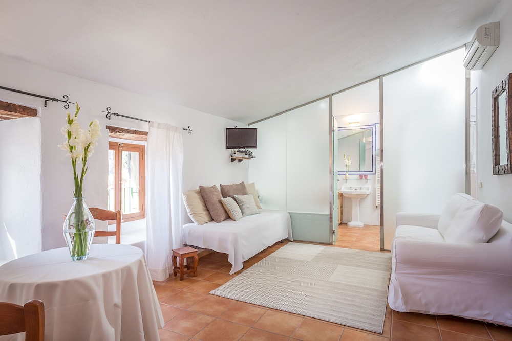 Suite photo 2