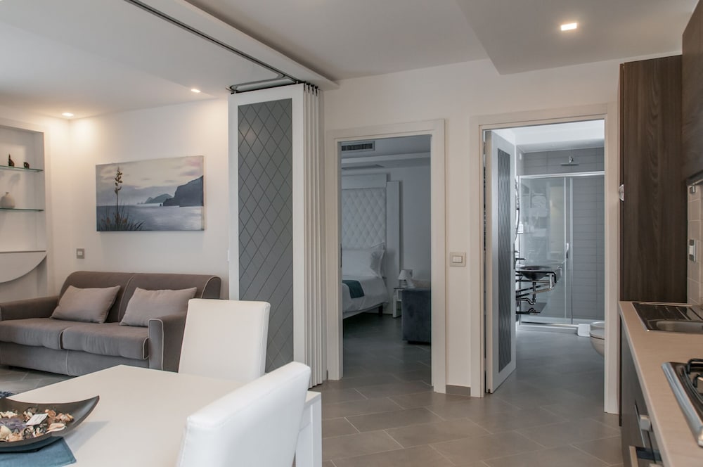 Superior Apartment - Photo 1