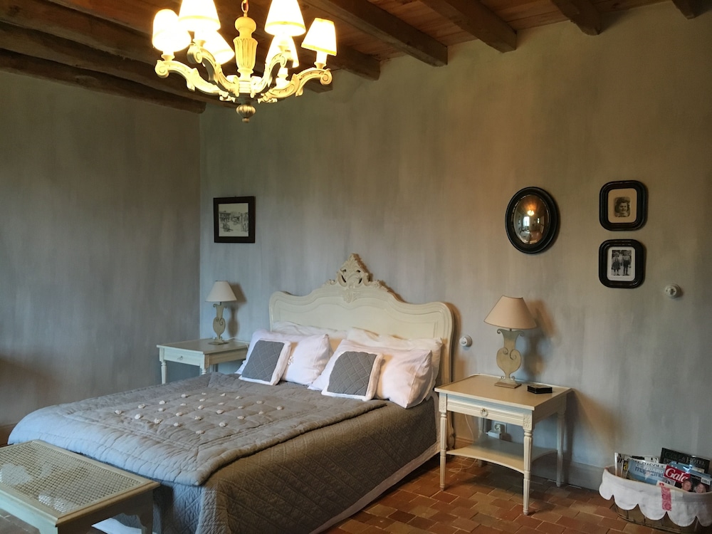 Premium Double Room, 1 Bedroom photo 2