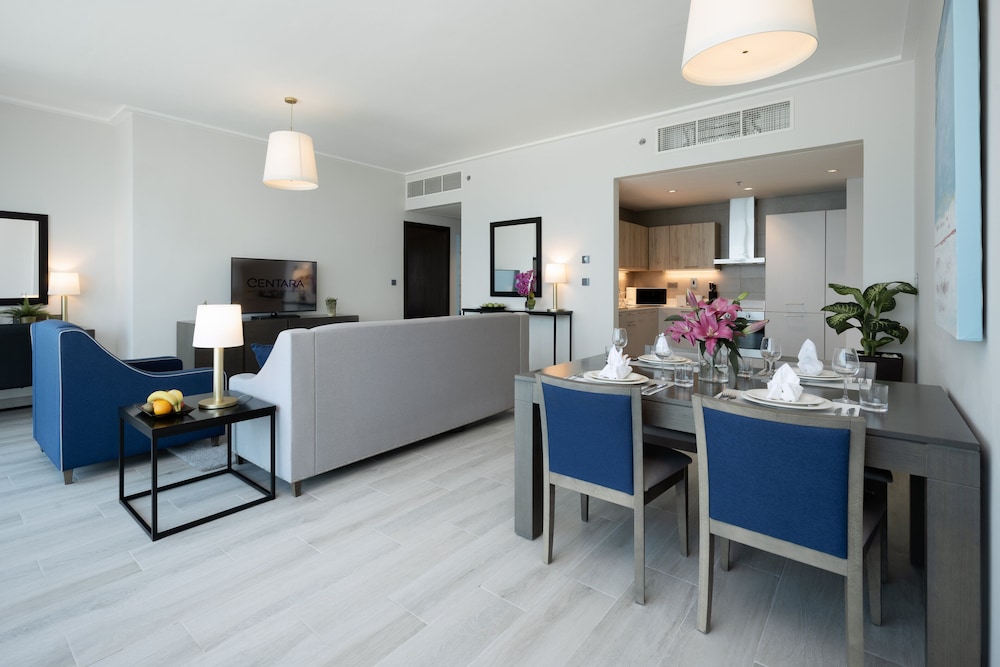 Room, 1 Bedroom, Sea View (Residence) - Photo 9