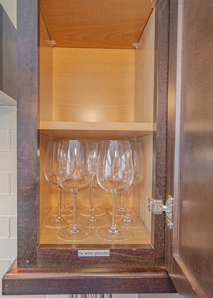 3BD HTX Luxe Home Fast Wi-fi Garage Location, Billede 23