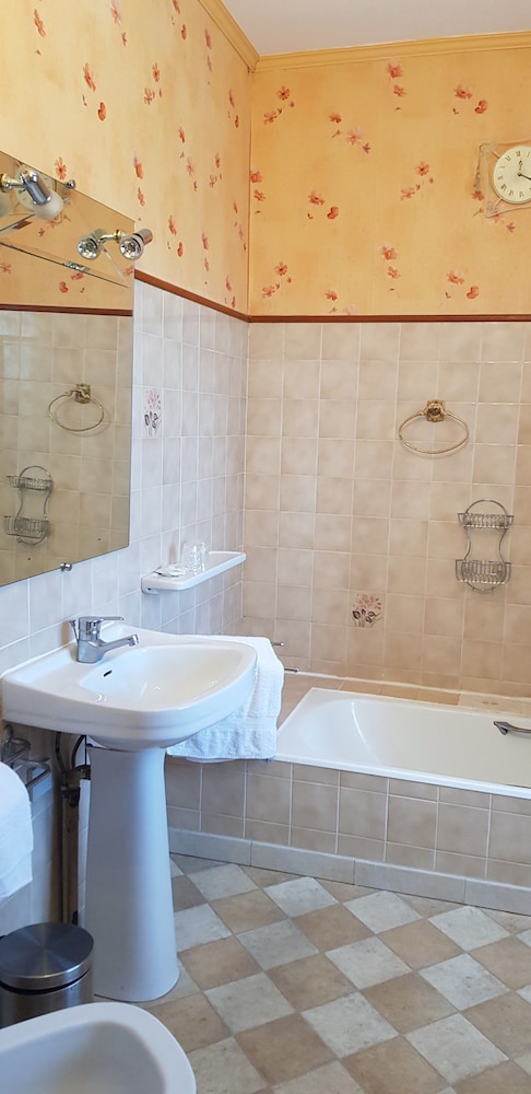 Double Room (N°3) photo 2