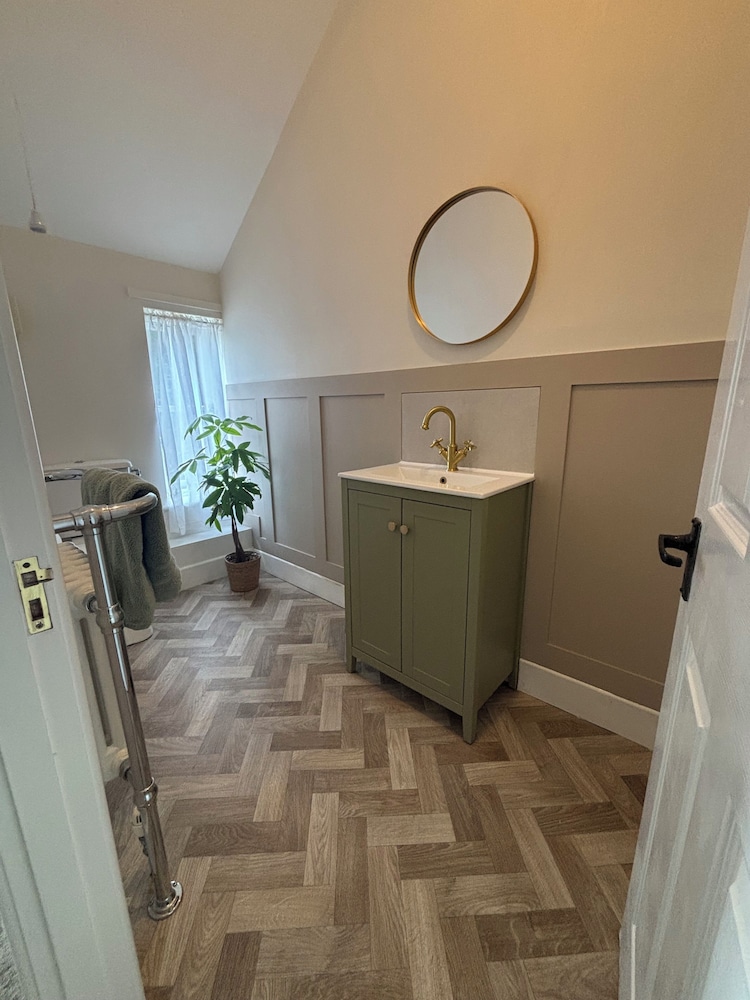 Comfort Double or Twin Room, Balcony, Garden View photo 2