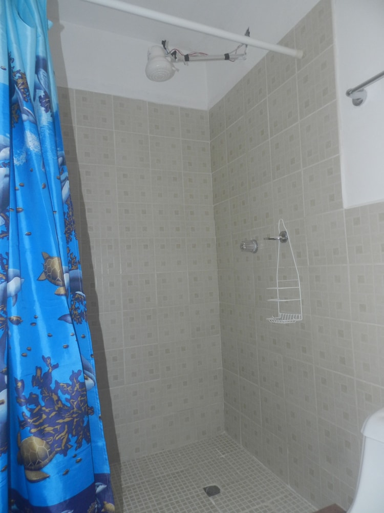 Double Room, 1 Double Bed, Non Smoking photo 2