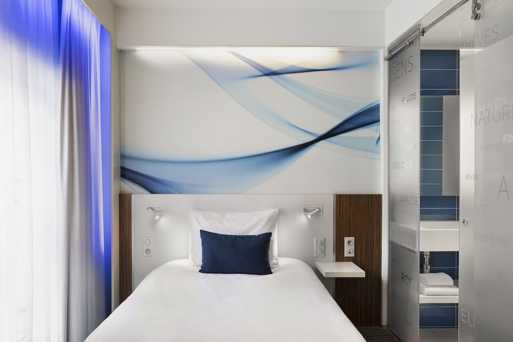 Classic Room, 1 Twin Bed photo 2