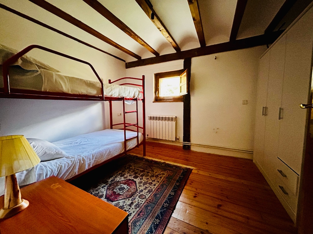 Standard Apartment photo 2