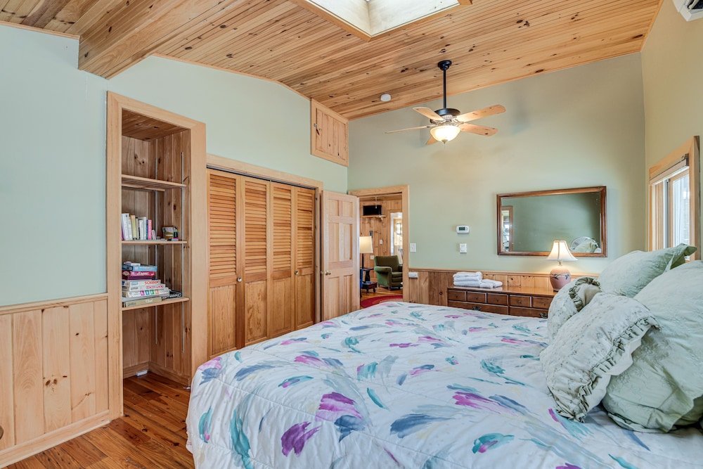 House (3 Bedrooms) photo 2
