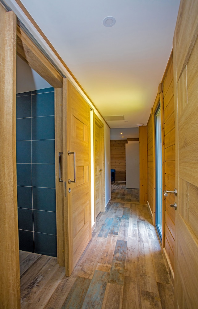 Comfort Room photo 3