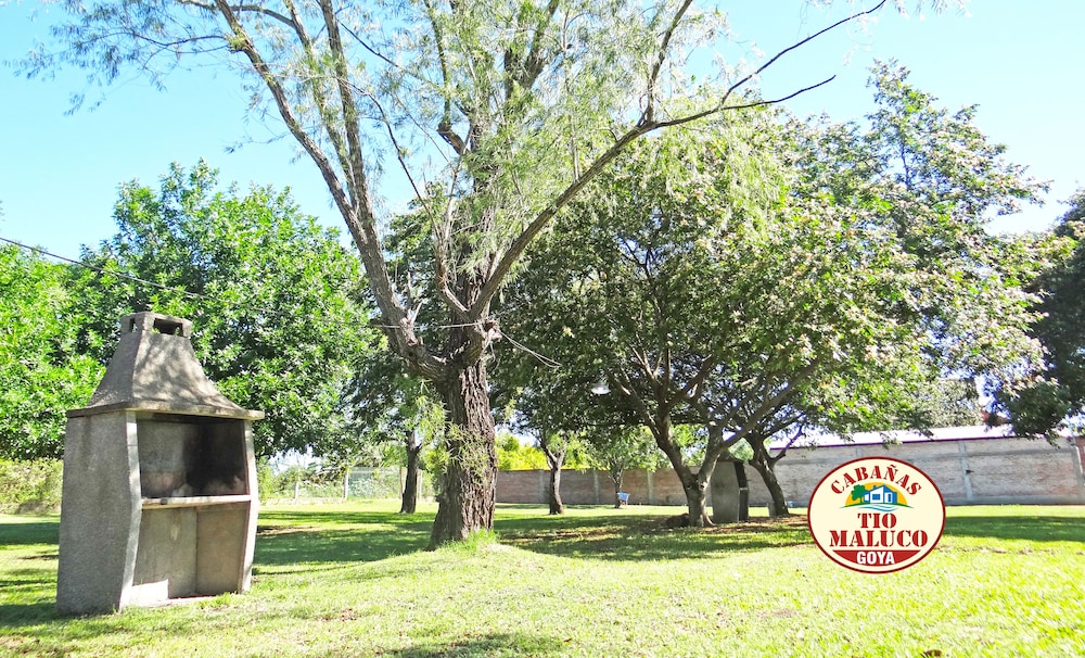 Family Cabin, Multiple Beds, Accessible, River View (#6) photo 2