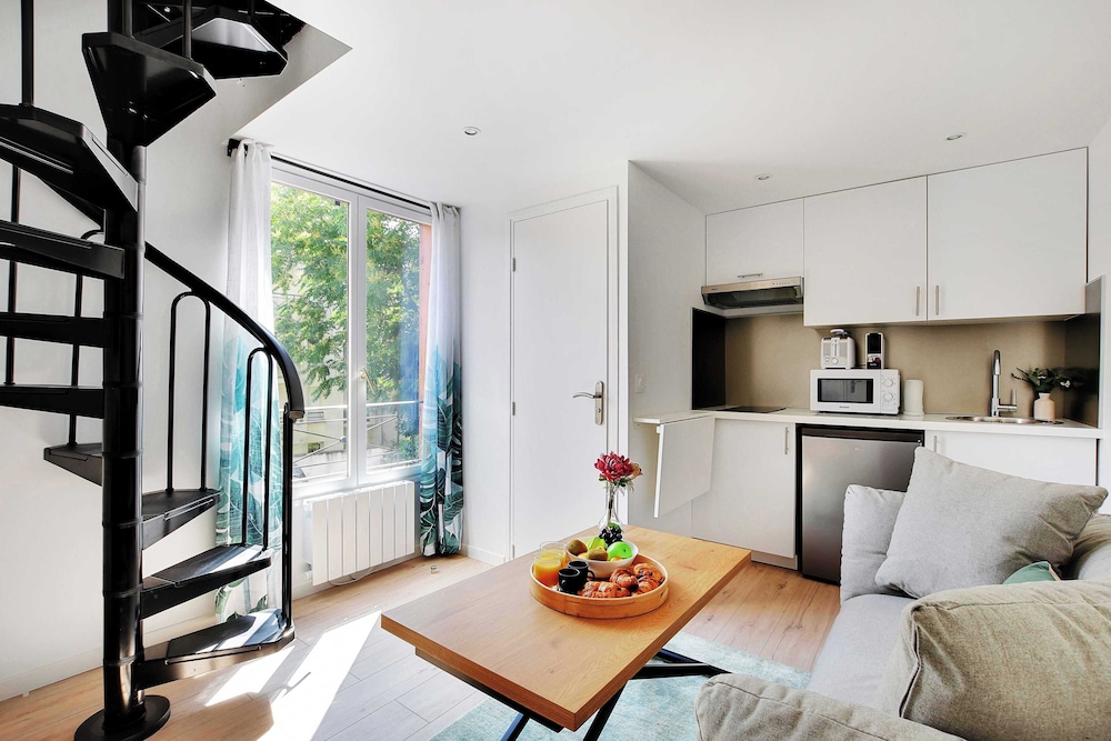 City Apartment (5)