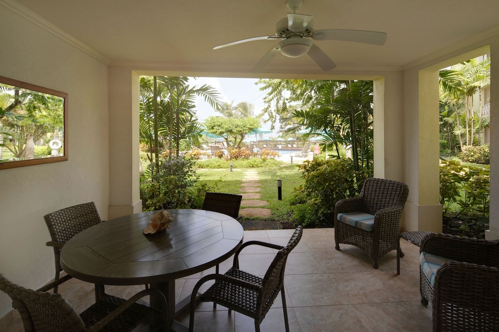Classic Suite, 3 Bedrooms - Photo 2