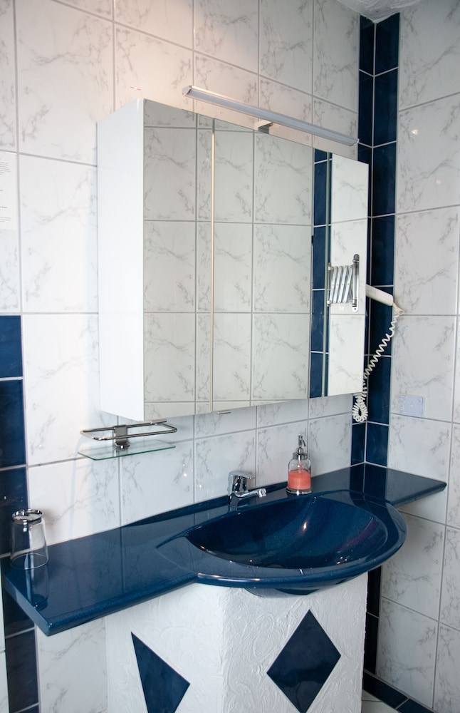 Standard Room (Ederseeblick) photo 2