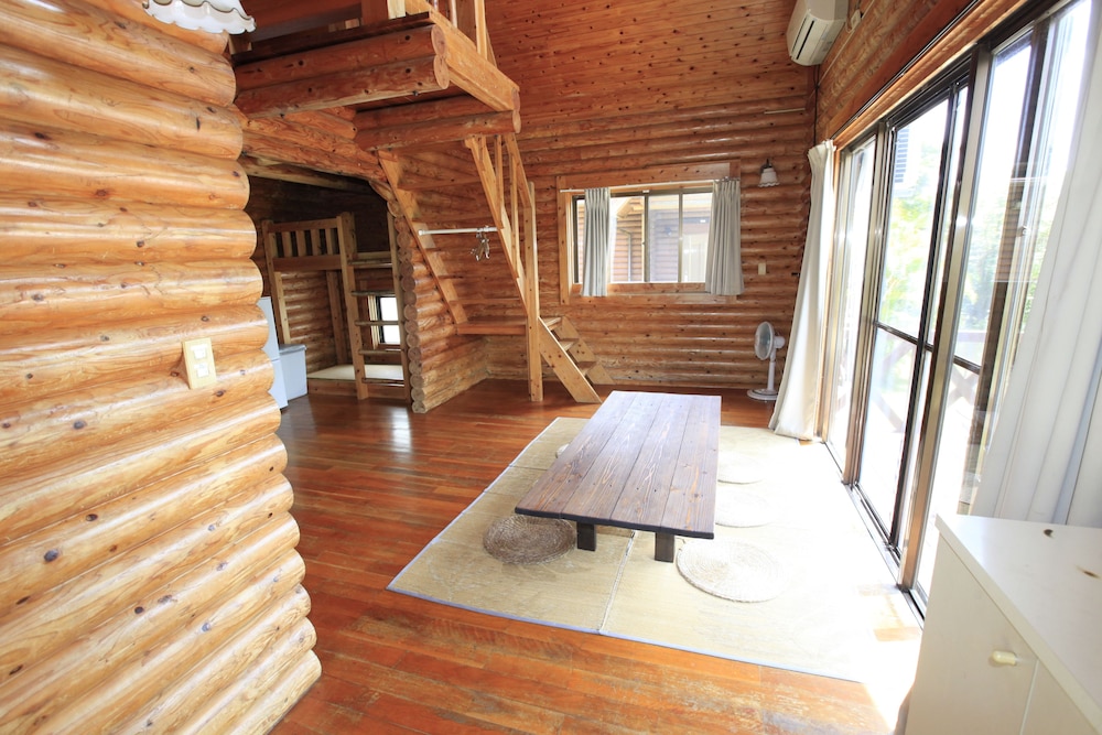 Family Cottage, 1 Bedroom, Mountainside photo 1