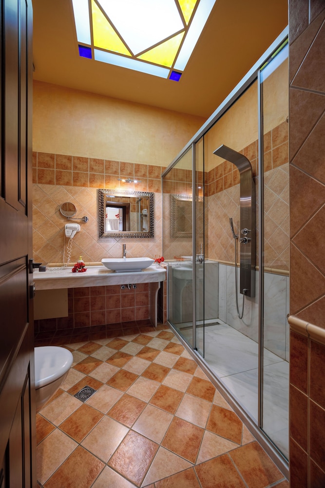 Junior Suite (max 2 adults) photo 2