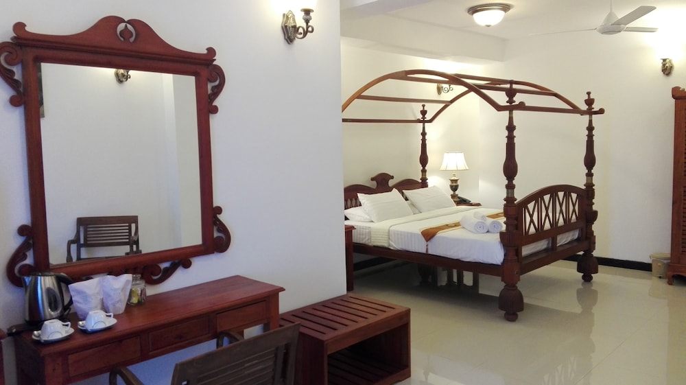 Suite photo 2
