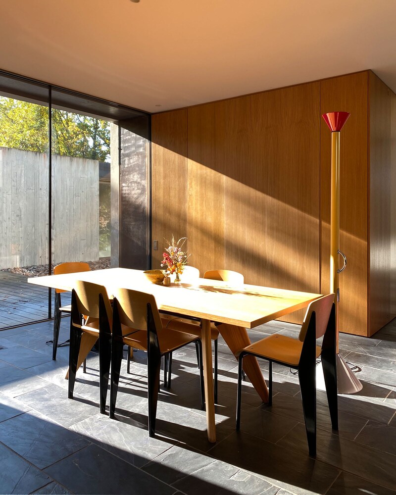 La Maison H by Boutique, Zdjęcie 36