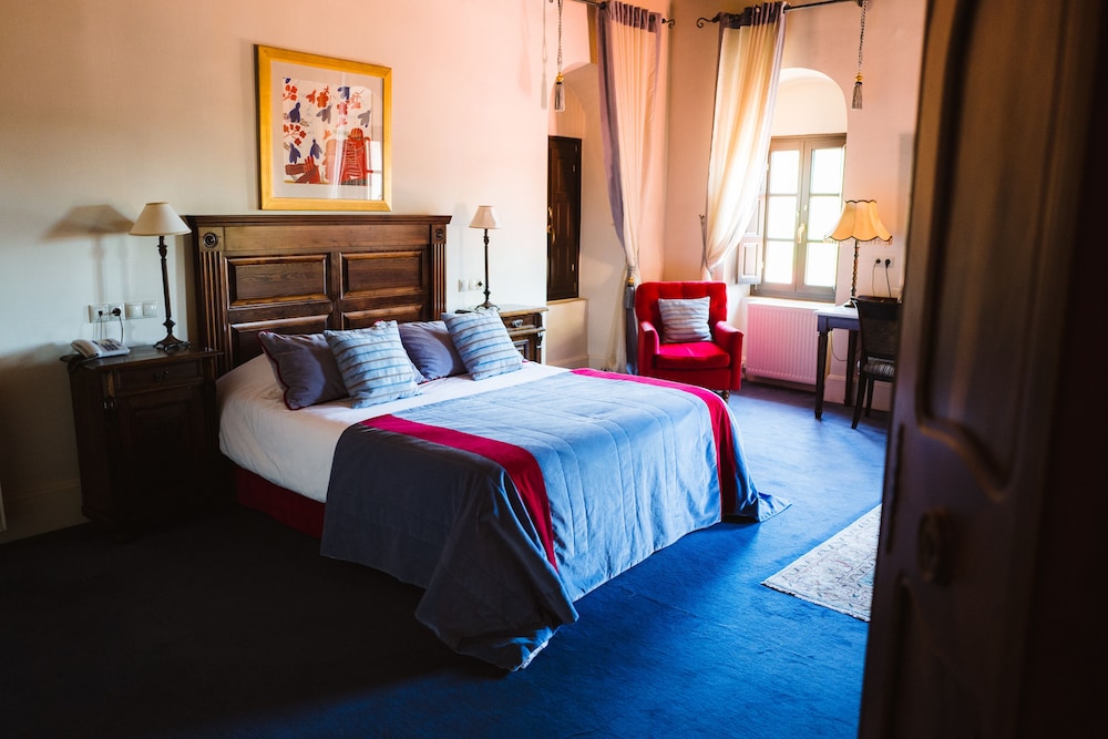 Suite, Mountain View photo 2