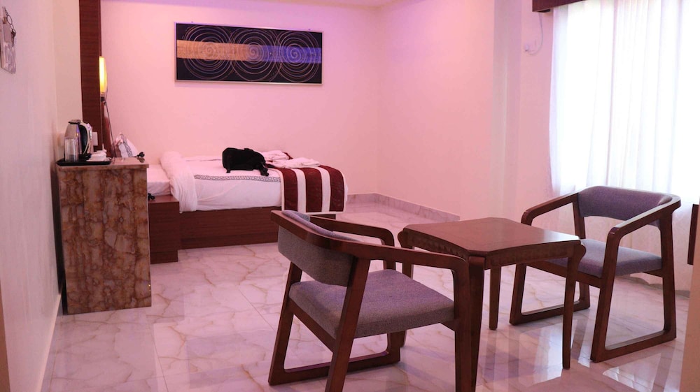 Studio Suite