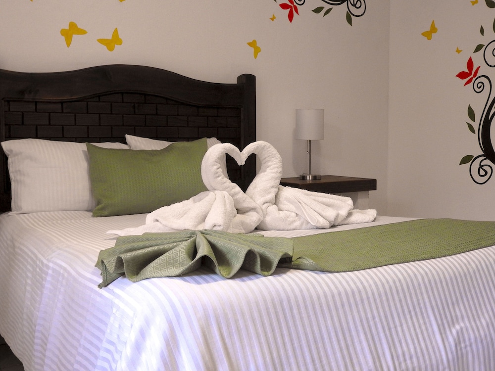 Standard Room photo 1