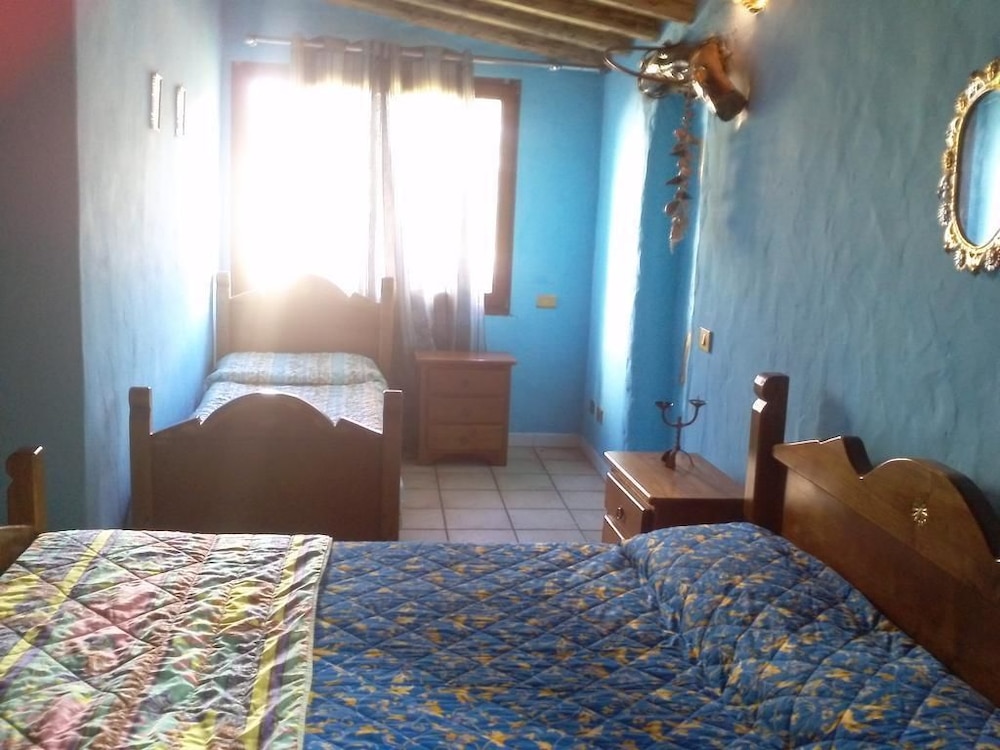 Apartment, 1 Bedroom