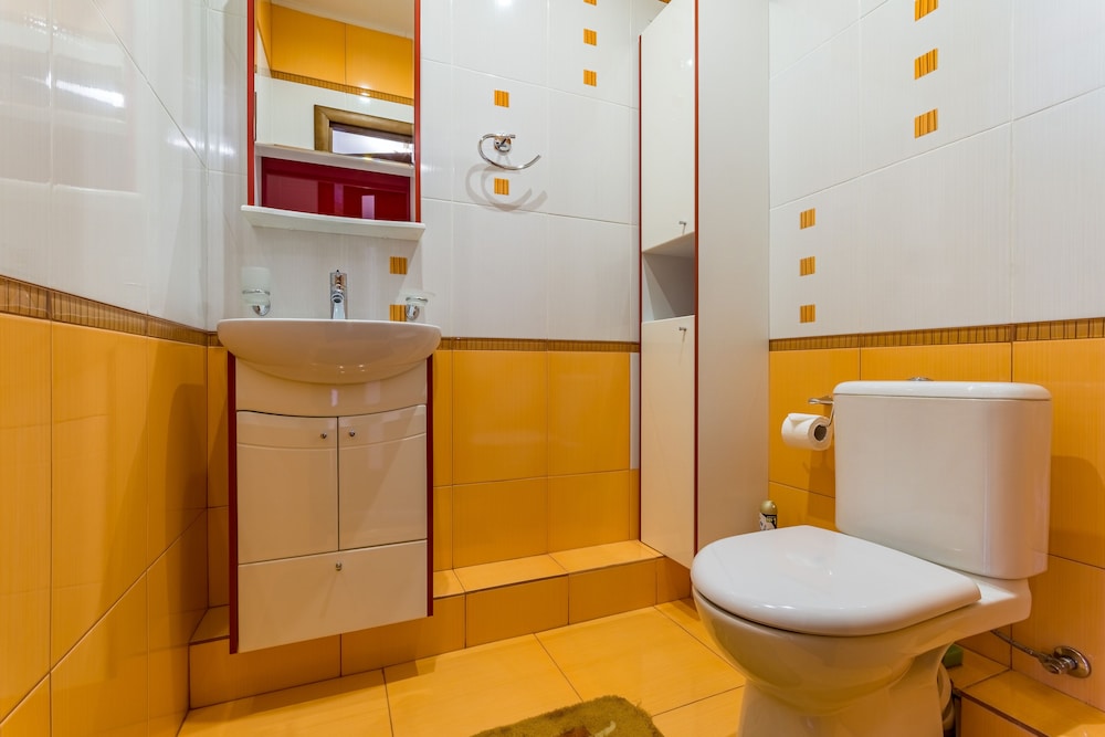 Luxury Condo photo 3