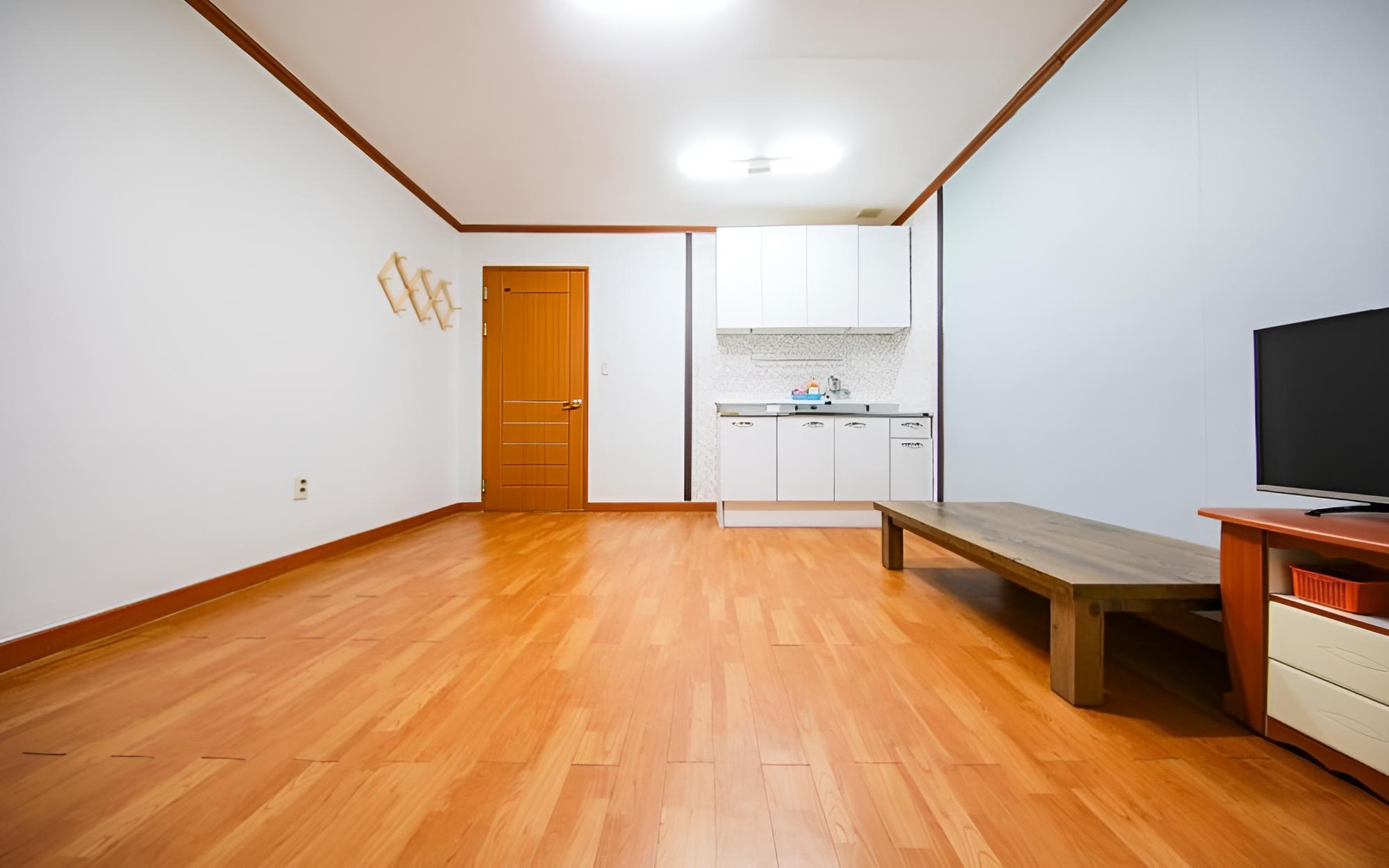 Room (Room 106) photo 1
