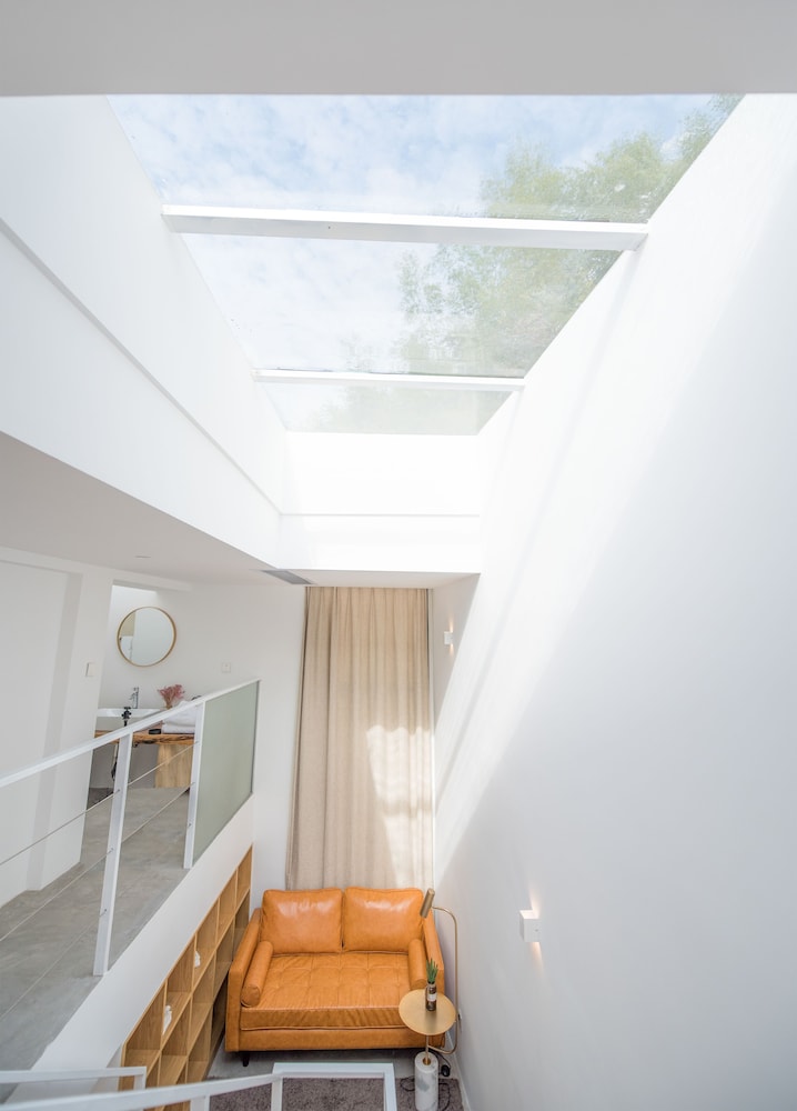 Comfort Loft photo 1