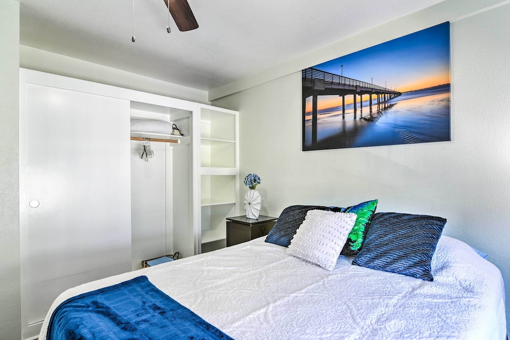 House (2 Bedrooms) photo 2