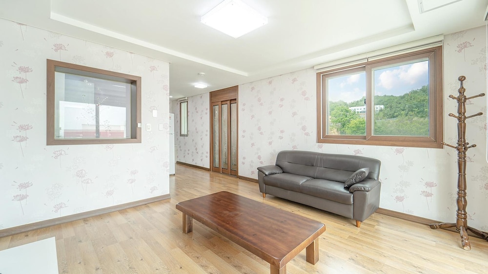 Basic Room, 1 Bedroom (1gadong 101) - Photo 6