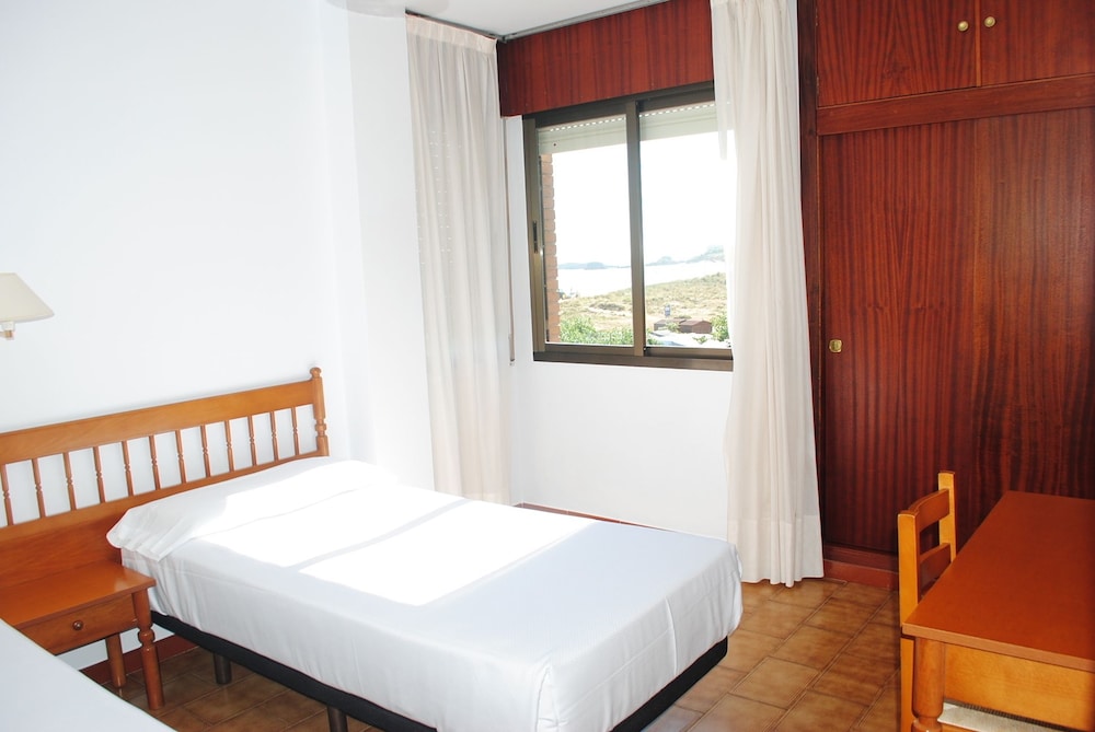 Standard Penthouse, 2 Bedrooms photo 2