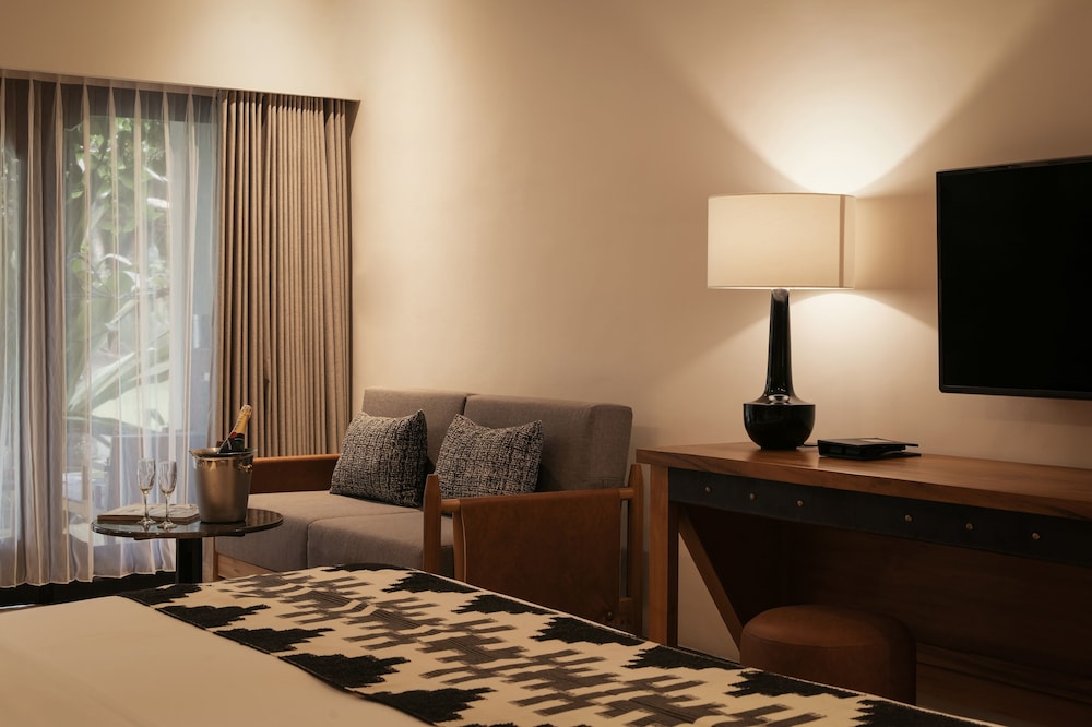 Premier Room (Sadara) - Photo 5