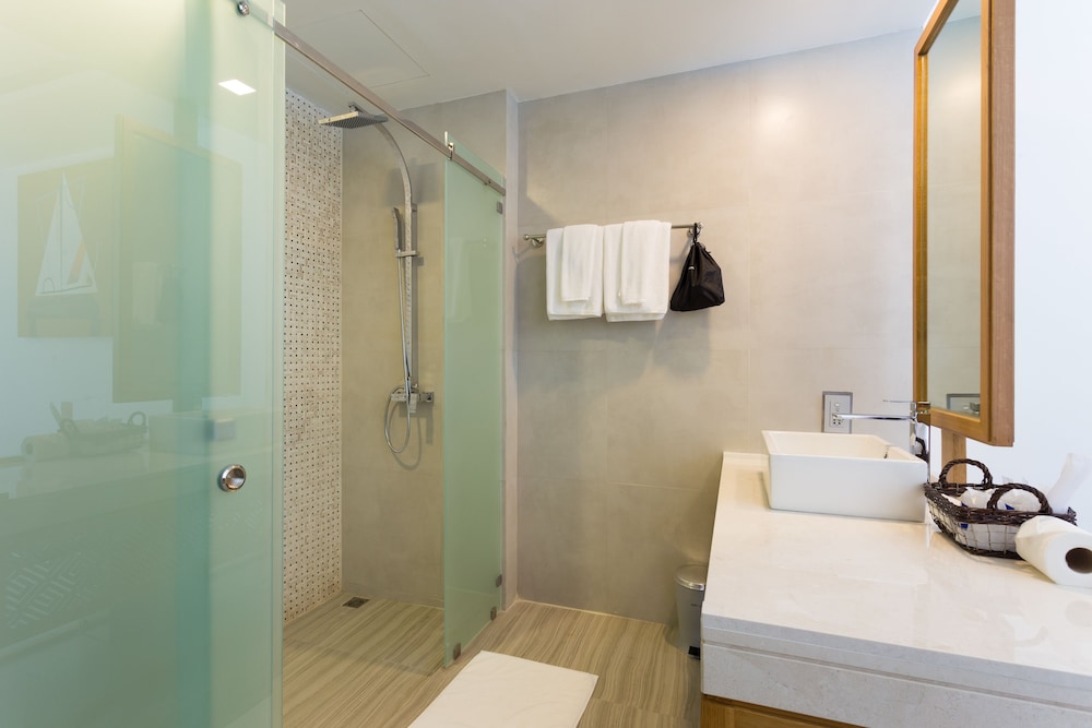 Junior Suite photo 3