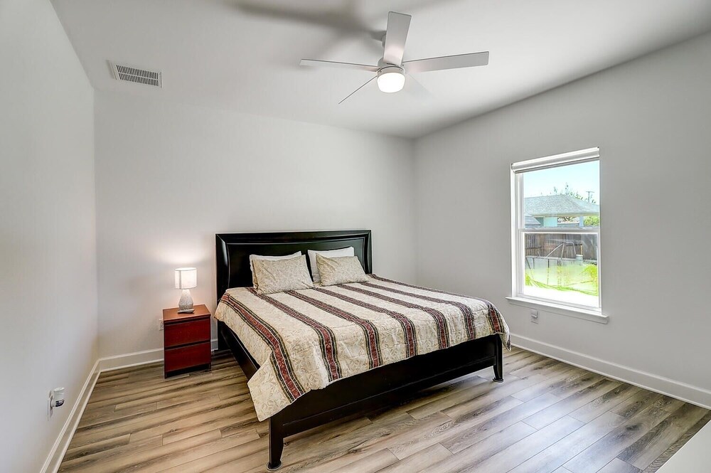 House, 3 Bedrooms