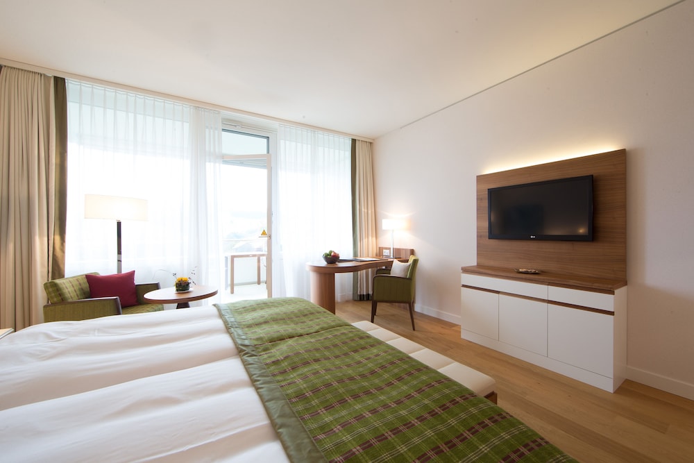 Superior Double Room photo 1