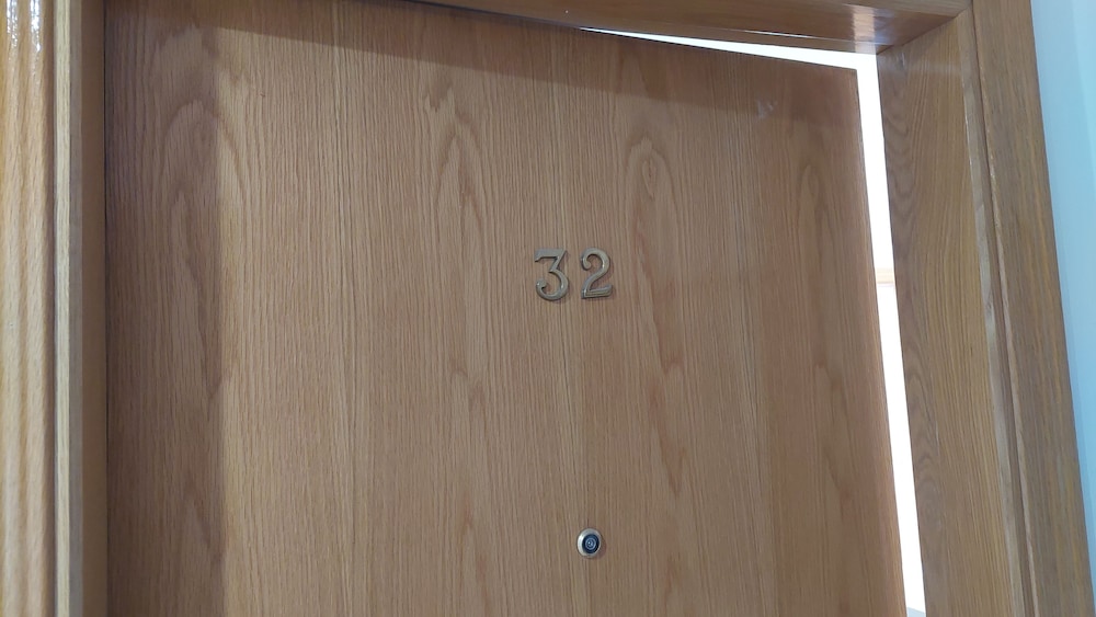 Standard Apartment (32) - Photo 13